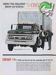 Corvair 1961 090.jpg